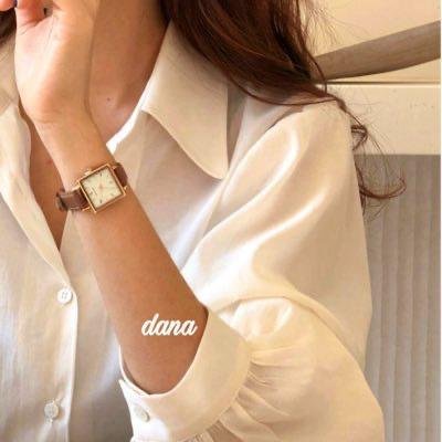 Q3__2's profile picture. ⠀⠀⠀⠀⠀⠀⠀⠀⠀⠀⠀⠀⠀⠀⠀⠀⠀⠀⠀⠀⠀⠀⠀⠀⠀⠀⠀⠀⠀⠀⠀⠀⠀ ⠀⠀⠀⠀⠀⠀⠀⠀⠀⠀⠀⠀⠀⠀⠀ ⠀⠀⠀⠀⠀⠀⠀⠀⠀⠀⠀⠀⠀⠀⠀⠀⠀⠀⠀⠀⠀⠀⠀⠀⠀⠀⠀⠀⠀⠀⠀⠀⠀ ⠀⠀⠀⠀⠀⠀⠀مشترگ🤍⠀ ⠀⠀⠀⠀⠀⠀⠀⠀⠀⠀⠀⠀⠀⠀⠀⠀ ⠀⠀⠀ ⠀⠀⠀⠀⠀⠀⠀⠀⠀⠀⠀⠀⠀⠀⠀ ⠀⠀⠀⠀⠀⠀⠀⠀ ⠀ ⠀⠀⠀⠀⠀⠀⠀⠀⠀⠀⠀⠀