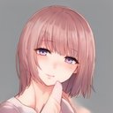 Werner Hedstrom - @HedstromWe96616 - Twitter