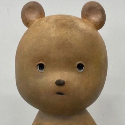ゆめ🧸🧡