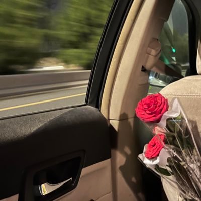 justtone1_'s profile picture. 