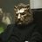 tja444's profile image