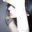 wooochan1003's profile image