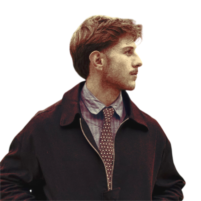 LSMACIPD's profile picture. 