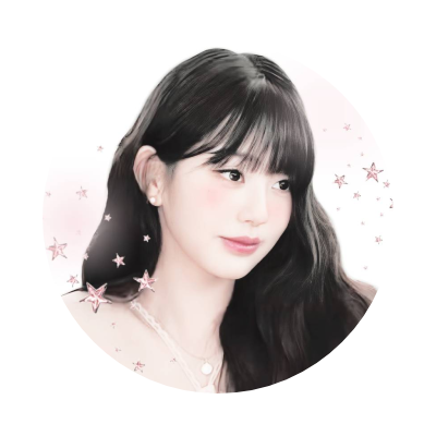 htavenly's profile picture. ⊹ 🥞🍓% 小さな package 📦⑅  scheduled to deliver the happiness directly to all the custies daily 🗓˚⸝⸝ turn your interest into a fixed order, lovely! 🧸♡
