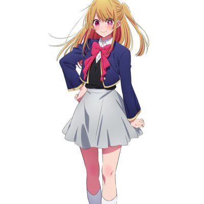 YT4xamVSWsI1X's profile picture. 