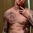 xGraysonWoodx's profile image