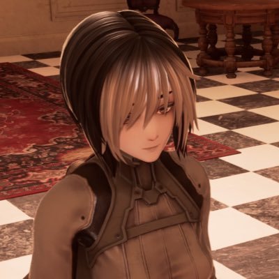 TheSashaExpress's profile picture. 