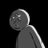 NiOsRiLi's profile image