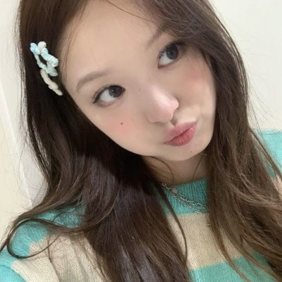 waeflv's profile picture. 