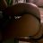 parswxalexa's profile image