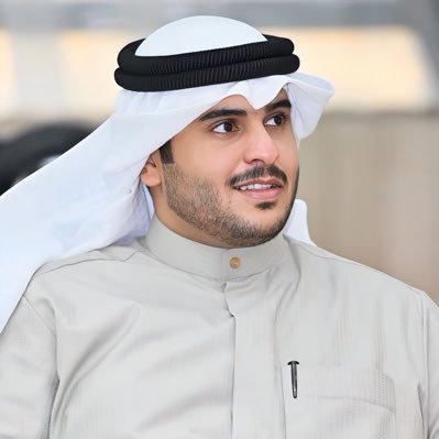 HmouedAlhajeri's profile picture. 