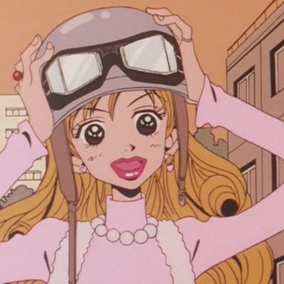 pipipi333_3's profile picture. 일상 . 자기계발 . 취미 .기록 .강아지 좋아🐶