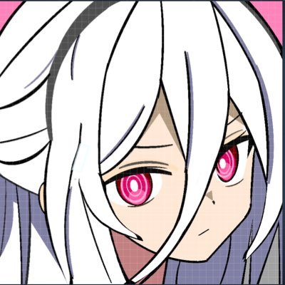 DOLPHIN611501's profile picture. AC6でランクマ回しているどるふぃんと申します！主に近接軽量に乗っております！パルブレエツジン軽2最高 オタク垢→https://t.co/hsvtbZd43V