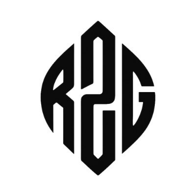 RzG_De's profile picture. RzG Pro Series League Official Twitter Page