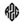 RzG Pro Series (@RzG_De) profile picture