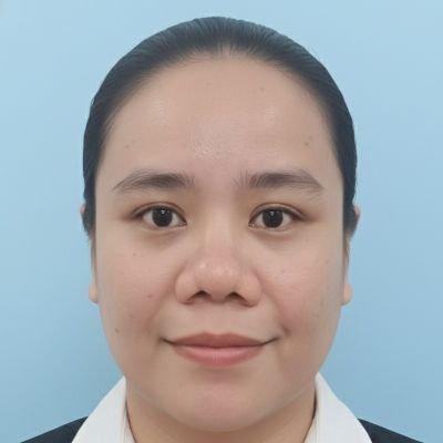 joemejust's profile picture. 