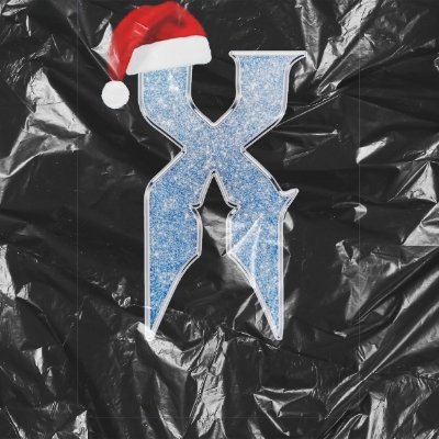 y0VHD's profile picture. BO1 & PS4 Player | Lead @OurKingzVortex
Graphic Designer 🎨