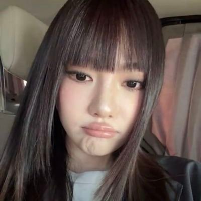 coerpwisz's profile picture. ini akun kucing, yang kaya monyet dilarang masup