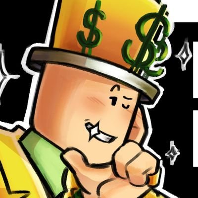 DDevilzAdvocate's profile picture. 20 | Black Artist | @Vampurified ❤️🐶 | | ic: @bloxxershishi