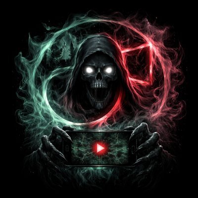 We are a horror video sharing web & (soon) app!
owner@horrornatural.com
