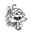 GrandK's profile image