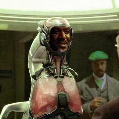 favoritehimbo's profile picture. can we pretend that airplanes in the night sky are like shooting stars…