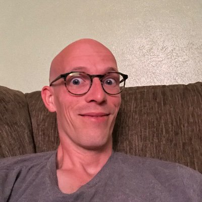 TreyW60521's profile picture. 