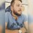 Gvidal950010981's profile image