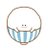 ご飯大盛りくん/LINEスタンプ販売中🍄さんのプロフィール画像