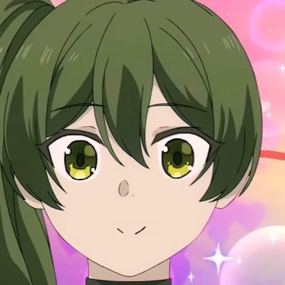 GNFtIIJq2r2905's profile picture. ホォロー制限エグすぎ❗️