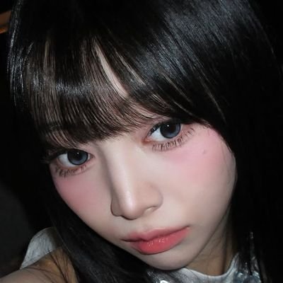 arasqvs's profile picture. MULTISTAN ✨ UNIS NANA 🐈‍⬛ IZNA JUNGEUN 🐆 XG JURIN🦋H//PE PRINCESS DOYI 🐈‍⬛