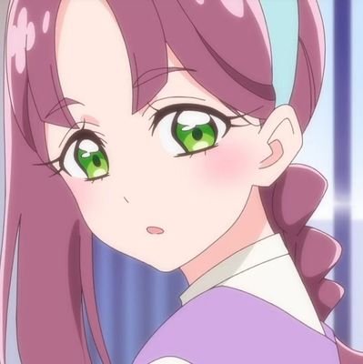 rrh_tou's profile picture. 成人済み / 드림 夢 へしさに / 백합 百合オタク / 잡덕 雑多垢 
とうらぶ▪マクロス▪プリキュア▪プリティーシリーズ▪ラブライブ▪︎ウマ娘▪︎NIKKE▪︎100カノ