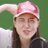 maymoment0529's profile image