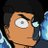 TheSky80738466's profile image