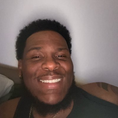 Jay_norm65's profile picture. Heavy is the head that wears the crown