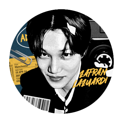 jongzins's profile picture. The epitome of perfection, Kim Jongin.