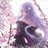 GirlyLilMonsuta's profile image
