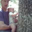 Amy McClain - @amynjr - Twitter