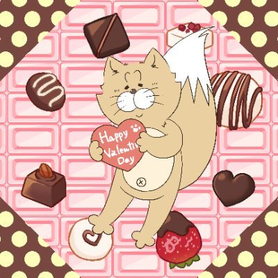 MOFloveMEAT's profile picture. こんにちわ✨モフでモフよ꒰ ´͈ω`͈꒱ モ肉大好きで主さんと一緒に生活してモフ✨毎日の出来事もつぶやきモフ(毎日モフさん更新中)✨モフ LINEスタンプ→https://t.co/3vyizp93lx