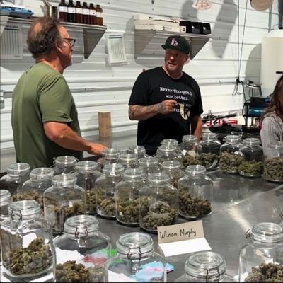 VansDominique's profile picture. 21+🔞 |
Order👉 https://t.co/t6eam10x2g