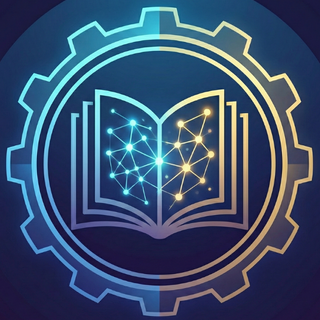 CadmanJenn58638's profile picture. Applying logic to our dark romance obsessions. 🥀 | Creating digital stickers & assets for the unhinged reader. | Shop the collection 👇