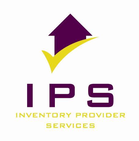 IPS are an independent and fully indemnified inventory provision service. We also provide energy performance certificates and estate agency standard floorplans.