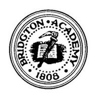Bridgton Academy (@bridgtonacademy) 's Twitter Profile