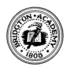 Bridgton Academy (@bridgtonacademy) Twitter profile photo