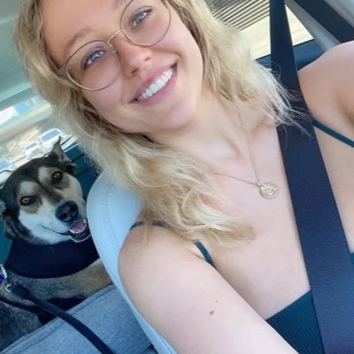 Evan_kate7494's profile picture. 