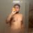 RTimothyG's profile image