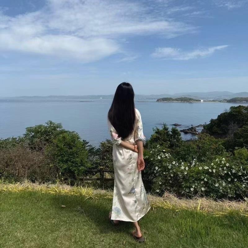 b498H8551qG4M's profile picture. 平成元年生まれ、36歳。 まだ独身。だれか貰ってくれる?
私に優しくしてくれる人が好きです😊💕 🎈 🌐