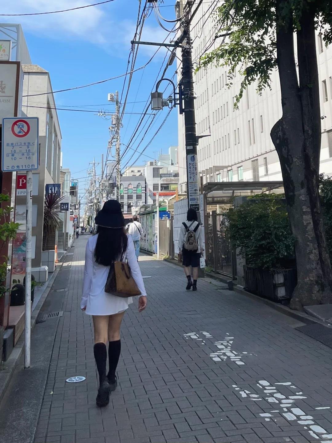 nonomiyara1932's profile picture. 平成元年生まれ、36歳。 まだ独身。だれか貰ってくれる?
私に優しくしてくれる人が好きです😊💕 🧳 🎁 💰 🌂