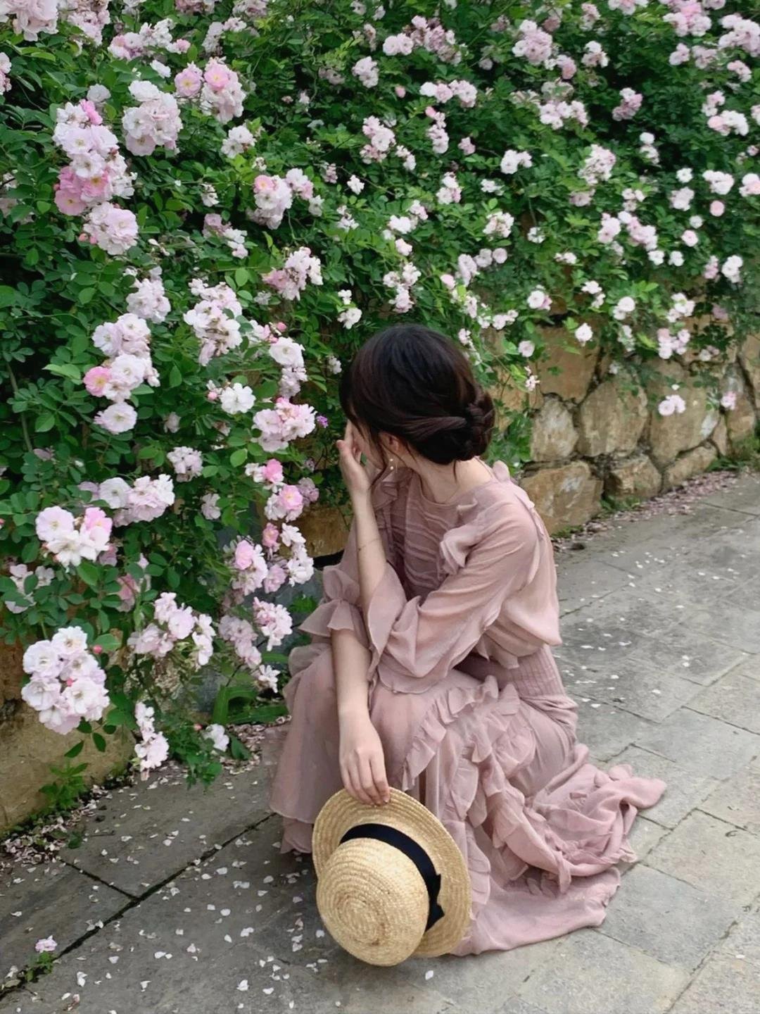 SusC3ODdV77w6's profile picture. 平成元年生まれ、36歳。 まだ独身。だれか貰ってくれる?
私に優しくしてくれる人が好きです😊💕 🍁 🍁 🍀 🚀