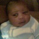 Cameron Cosby - @cosby740 - Twitter